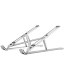 Laptop Stand Aluminum Alloy - Medium ls-050/1tsps