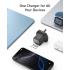 Anker charger for device charging