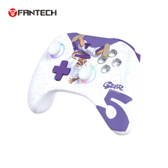 Fantech EOS II PRO WGP15V2A ONE PIECE Gear5 Egghead Edition Wireless Gamepad
