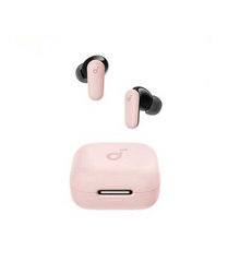 Soundcore R50i NC Earbuds - Pink