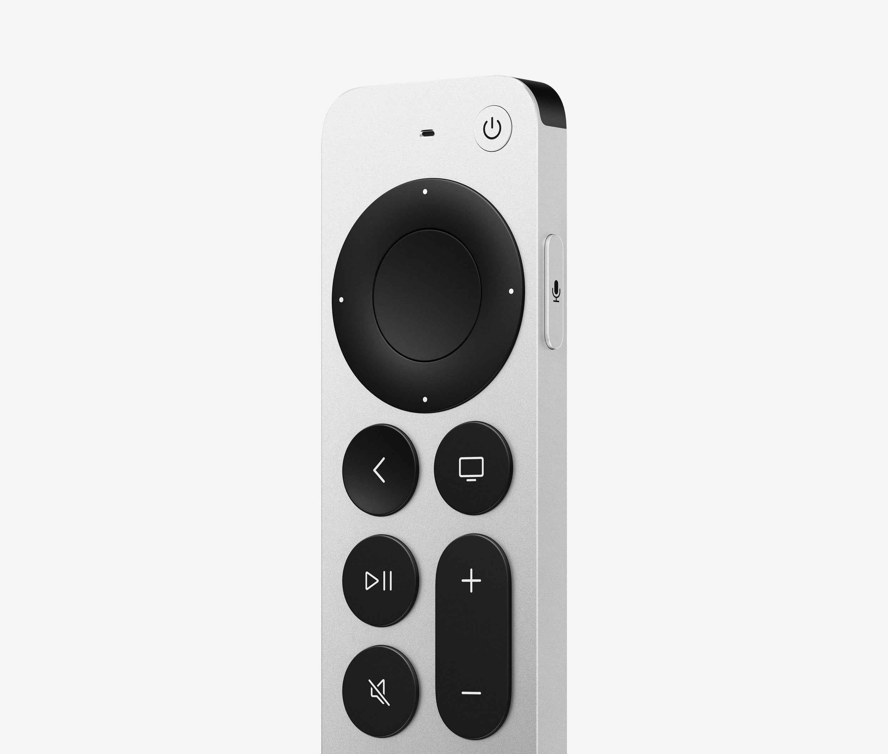 Apple TV 4K, HDR (5th Gen) 64GB, multimedia players