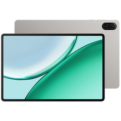 HONOR PAD X8B TABLET – SNAPDRAGON 680 OCTA-CORE – 8GB 4+4 RAM – 128GB – 11.0 INCHES IPS (1920*1200) 90HZ - 10100 mAh – 4G LTE