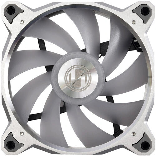 Lian ARGB fan for electronics hardware