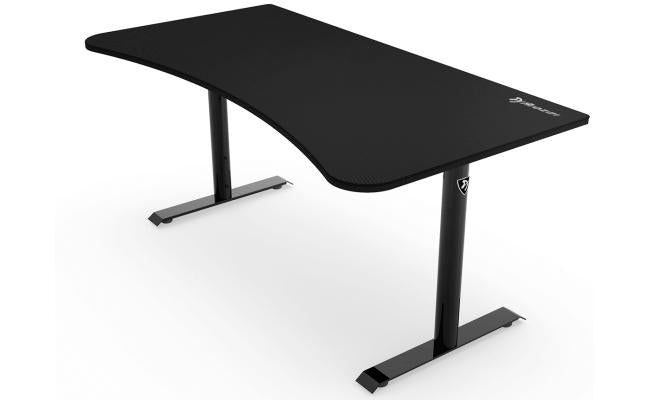 Arozzi monitor for display setup