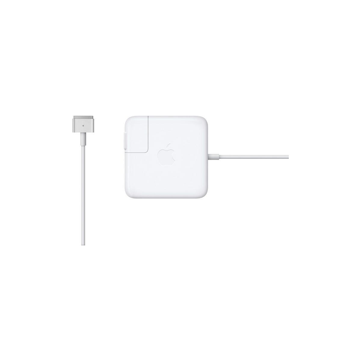 Apple 85W MagSafe 2 Power Adapter
