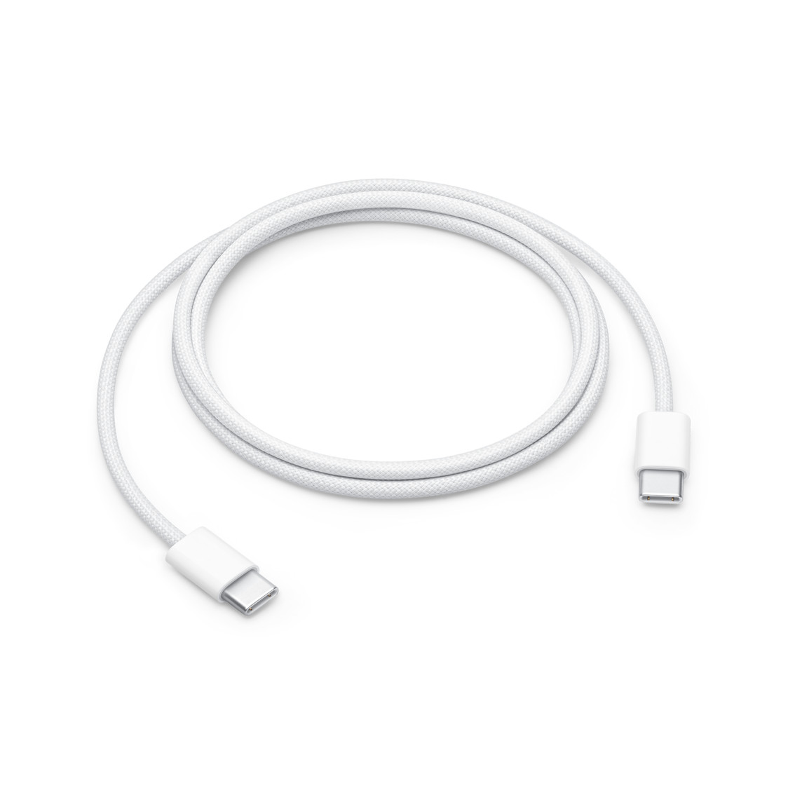 Apple USB-C Charge Cable (1m)