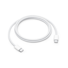 Apple USB-C Charge Cable (1m)