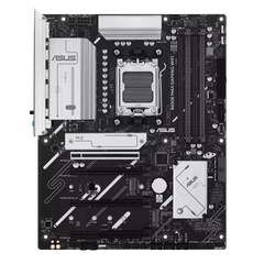 ASUS B650E MAX GAMING WiFi & Bluetooth DDR5 Motherboard - for AMD