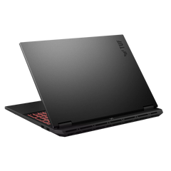 Asus TUF A16 FA608 Gaming Laptop - AMD Ryzen 7 260 - NVIDIA RTX 5070 8GB - 16-inch WUXGA FHD+ IPS 165Hz