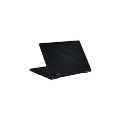 ASUS ROG Zephyrus M16 GU603ZM Core i7 -12700H RTX 3060 6GB DDR6 165Hz 16.0" QHD+ – Gaming Laptop