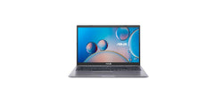 Asus X515JA INTEL Core I3-1005G1- Laptop