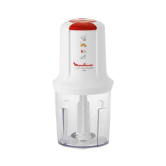 MOULINEX Multi Moulinette AT711161, kitchen appliances