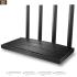 TP - Link to 1000 wireless router for network connectivity