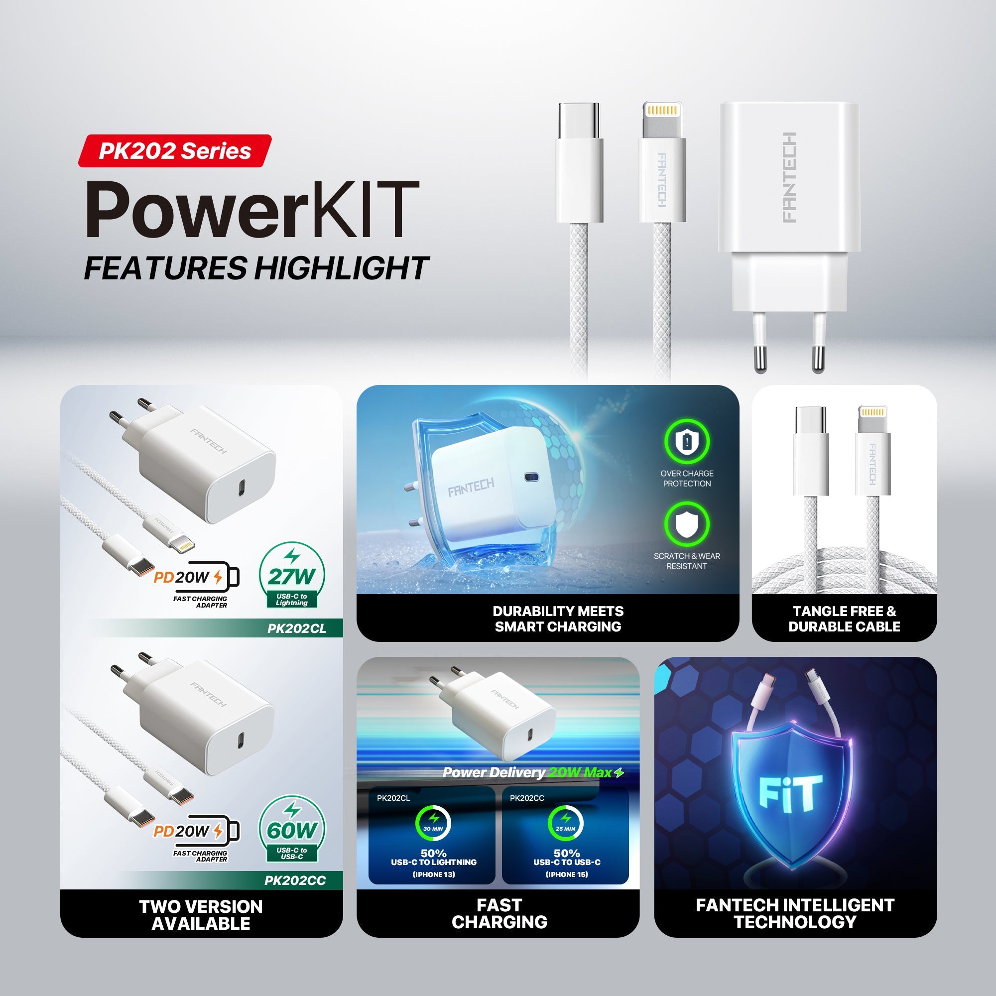 Gameak JO Gaming Accessories Store USB USB - C cable for device connectivity