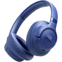 Jbl wireless Bluetooth headset for computer setup