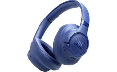 Jbl wireless Bluetooth headset for computer setup