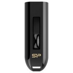 Silicon Power 32GB Blaze B21 Flash Memory