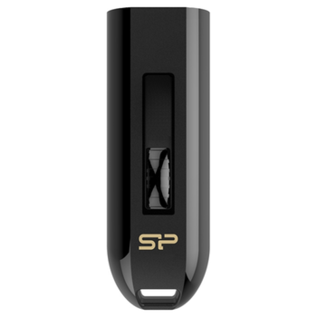Silicon Power 128GB Blaze B21 Flash Memory