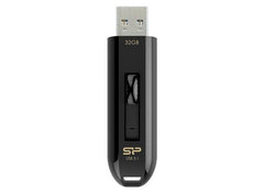 Silicon Power 64GB Jewel J80 Flash Memory