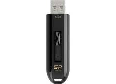 Silicon Power 32GB Jewel J80 Flash Memory
