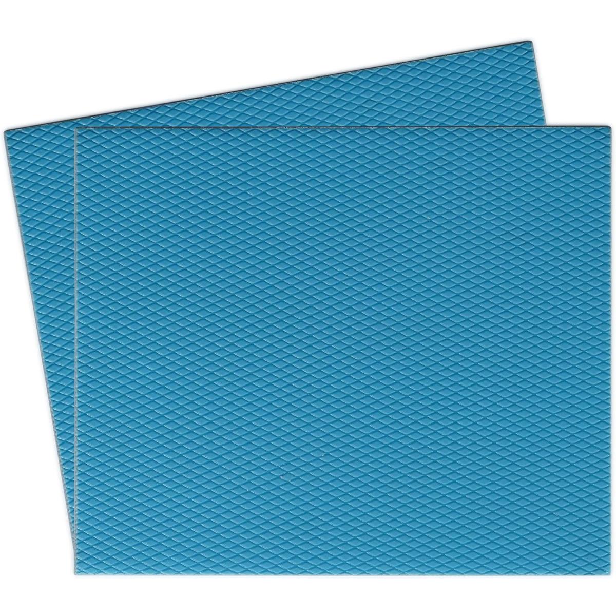 Thermal Grizzly computer hardware for electronics hardware