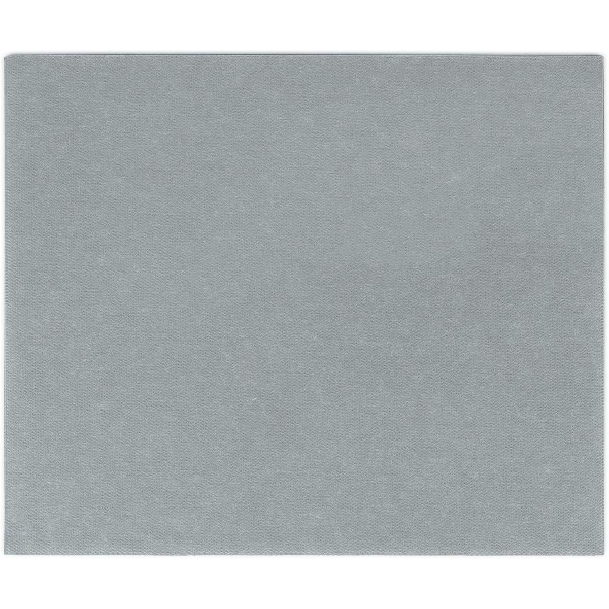 Thermal Grizzly computer hardware for electronics hardware