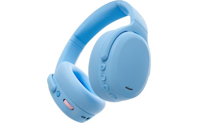 Skullcandy wireless Bluetooth microphone for audio recording