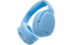 Skullcandy wireless Bluetooth microphone for audio recording