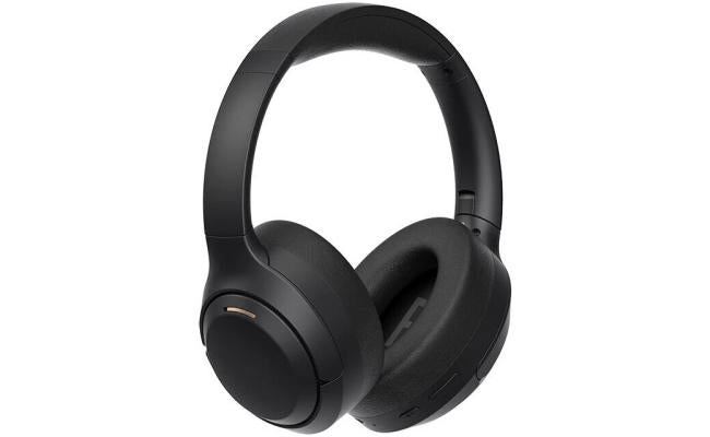 Honor Choice Vz Sport Mate Headphones Pro, 40mm, 40mm driver, headset