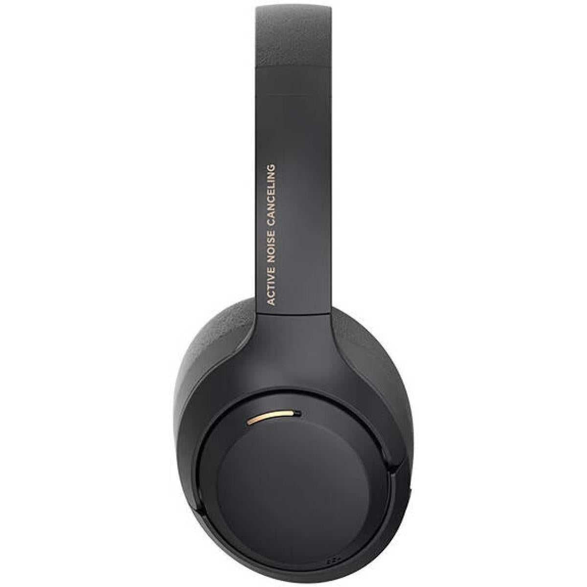 Honor Choice Vz Sport Mate Headphones Pro, 40mm, 40mm driver, headset