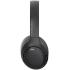 Honor Choice Vz Sport Mate Headphones Pro, 40mm, 40mm driver, headset