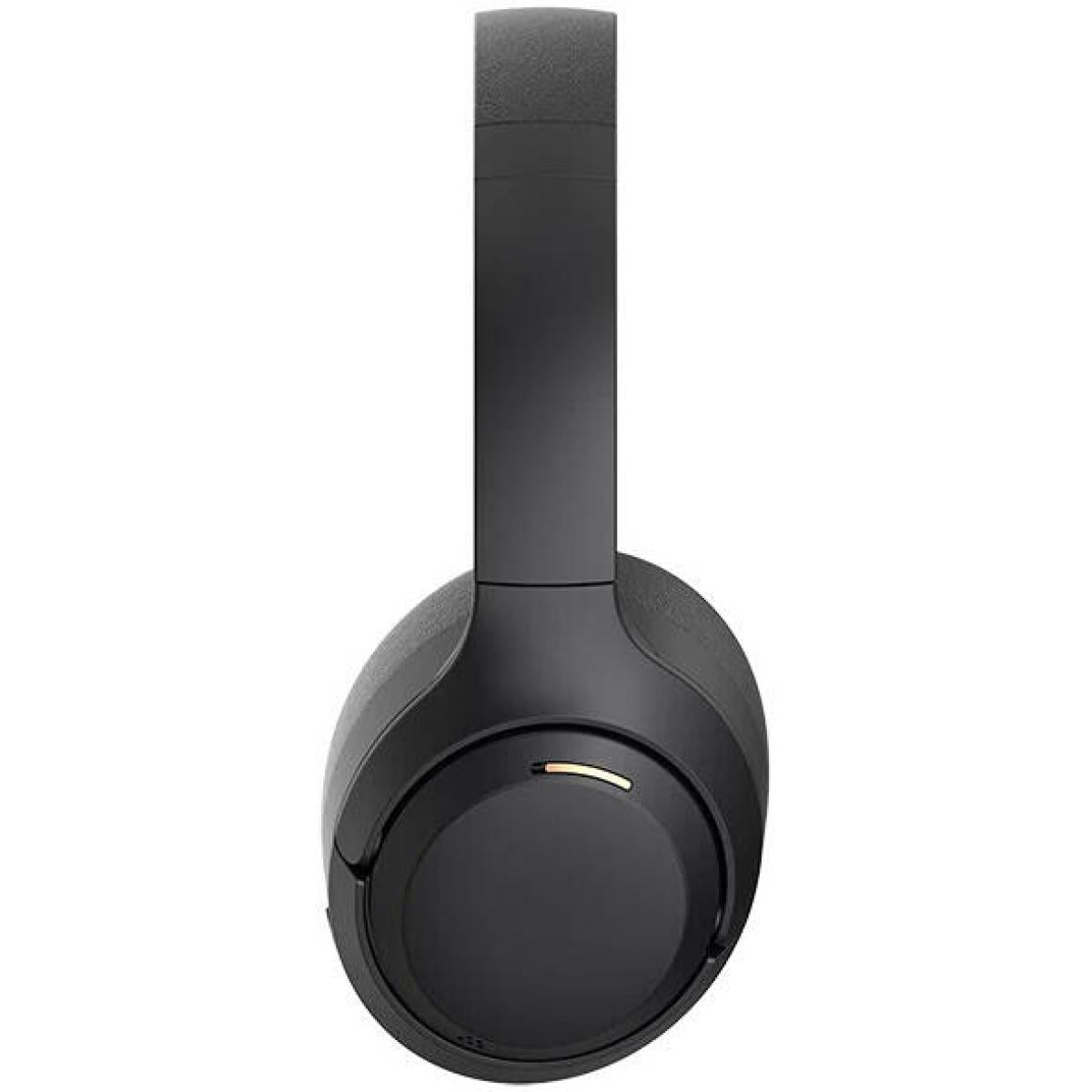 Honor Choice Vz Sport Mate Headphones Pro, 40mm, 40mm driver, headset