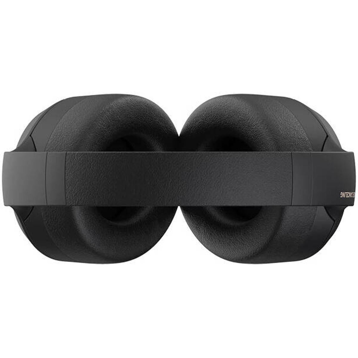 Honor Choice Vz Sport Mate Headphones Pro, 40mm, 40mm driver, headset