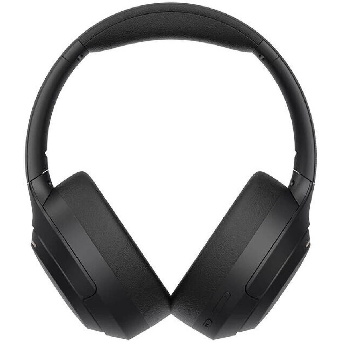 Honor Choice Vz Sport Mate Headphones Pro, 40mm, 40mm driver, headset