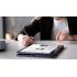 Asus Expertbook B3 Flip (2025) B3402fva Intel Core 7 10 Cores Business Class Military Grade Aluminum 2 In 1 Touch Display Bundle ((carry Case + Mouse + Styluse)) Asus Expertbook B3 Flip (2025) B3402fva Intel Core 7 10 Cores Business Class Military Grade Aluminum 2 In 1 Touch Display Bundle ((carry Case + Mouse + Styluse))
