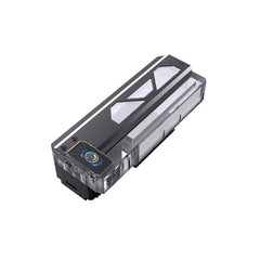 Bykski RGB liquid cooling accessory for PC cooling