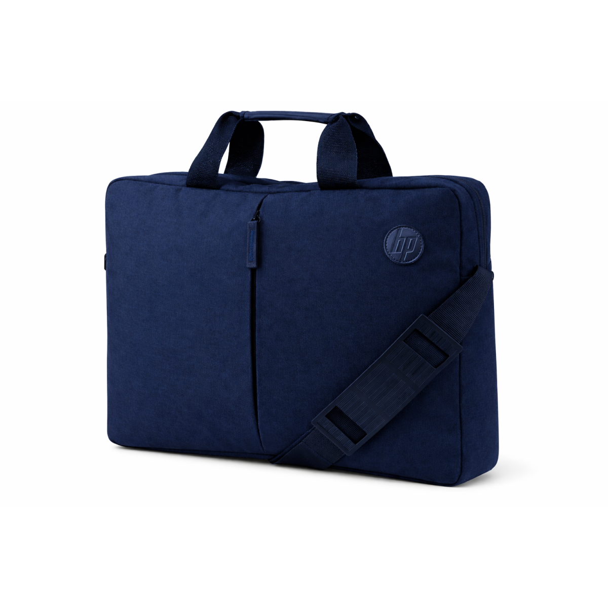 HP Value Topload Case - 39.62 cm (15.6 HP Value Topload Case - 39.62 cm (15.6