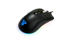 Fantech X14 Rangers Macro RGB Gaming Mouse