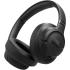 Jbl Tune 780 Nc Wireless Over Ear Bluetooth Headphones With Adaptive Noise Cancelling Technology, Smart Ambient, 76 Hour Battery Life And Google Fast Pair/microsoft Swift Pair, Black Jbl Tune 780 Nc Wireless Over Ear Bluetooth Headphones With Adaptive Noise Cancelling Technology, Smart Ambient, 76 Hour Battery Life And Google Fast Pair/microsoft Swift Pair, Black