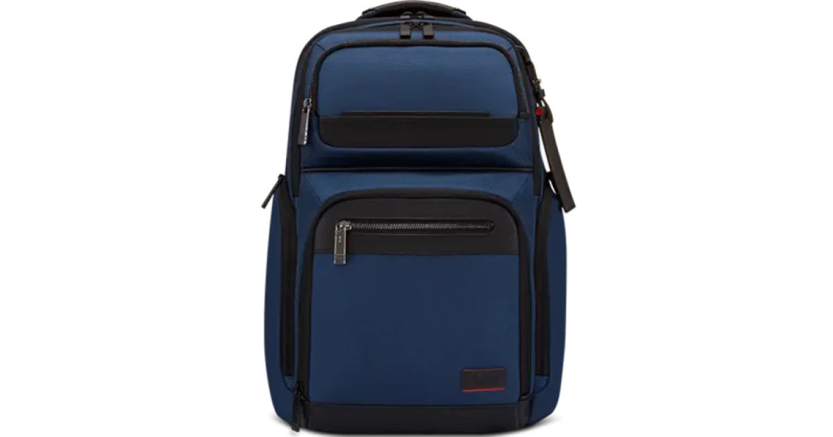 LENOVO ThinkPad 16" Executive Backpack