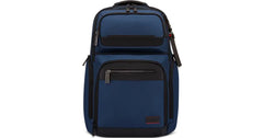 LENOVO ThinkPad 16" Executive Backpack