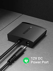 Ugreen 60561 Usb 3.0 To Sata Cable Adapter