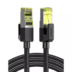 Ugreen network cable for network connectivity