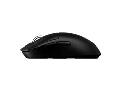 Logitech PRO X SUPERLIGHT 2c LIGHTSPEED Wireless Gaming Mouse