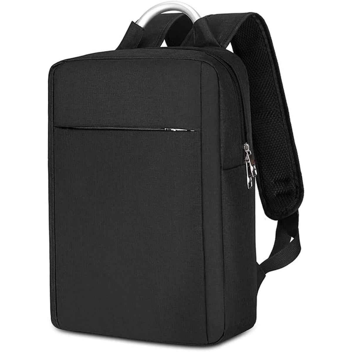 laptop for portable computing