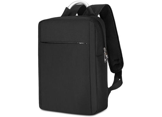 Haing laptop for portable computing