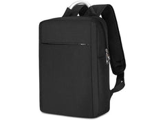 Haing laptop for portable computing