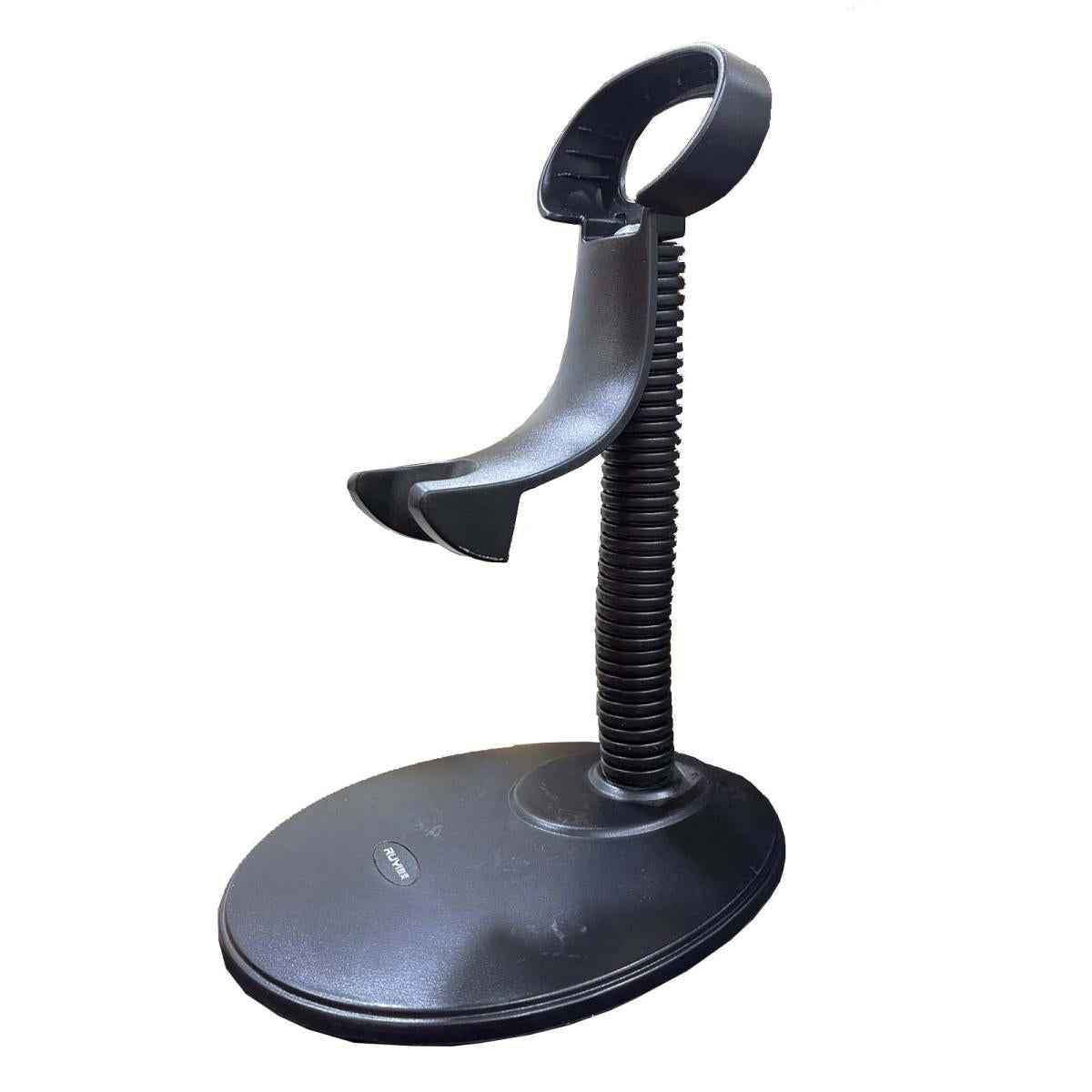 Universal Barcode Gun Stand Universal Barcode Gun Stand