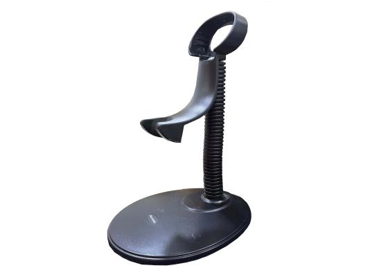 SUNLUX XL-9010 Portable Bluetooth Wireless Barcode Scanner