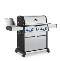 Broil King Baron S590 IR